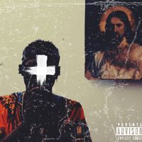F.A.T.H.E.R. HOOD:  The Life and Times of a Lost Sol by Fxther Kari