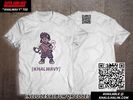 (PREORDER) SHINTENDO "KHALWAVY" T w/ DIGITAL ALBUM + TEE S-XL BUNDLE