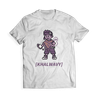 (PREORDER) SHINTENDO "KHALWAVY" TEE S-XL
