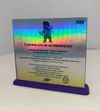 (PRE-ORDER) KHAL.WAV: PURPLE VER. "SHINTENDO COLLECTOR'S EDITION"