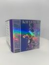 (PRE-ORDER) KHAL.WAV: PURPLE VER. "SHINTENDO COLLECTOR'S EDITION"