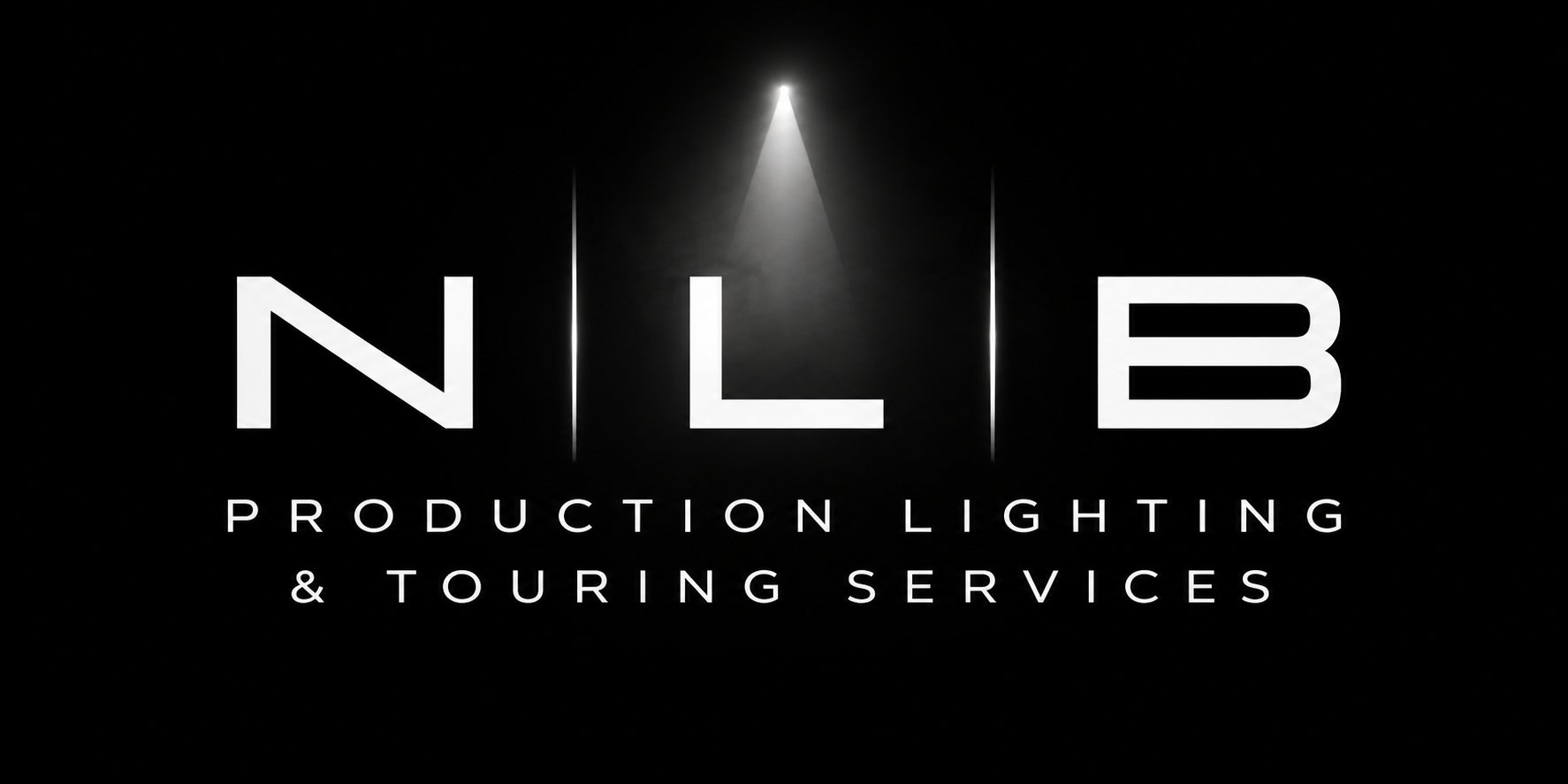 NLB Productions