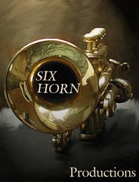 Private Event