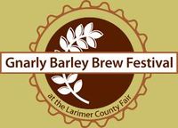 Gnarly Barley Brewfest