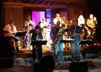 Archie Funker Summer Kickoff