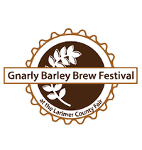 Gnarly Barley Brew Festival