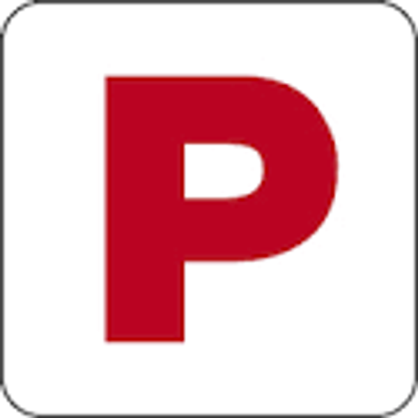 P Plate for tenor saxophone and piano