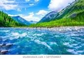 Free Floating for alto saxophone and piano