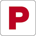 P Plate for alto saxophone and piano