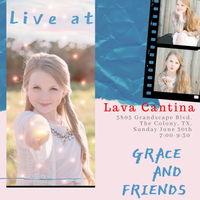 Grace 