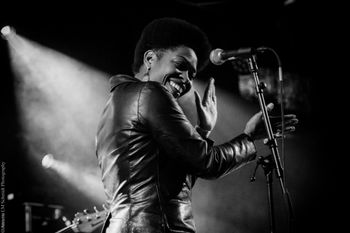 photo: Annette Schmidt
