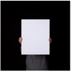 Gallery Wrap Canvas 16x20"