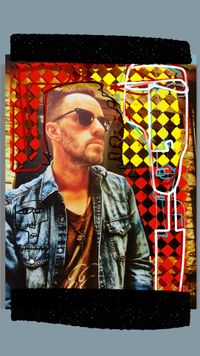 Chris Taylor