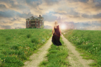 WRWO 94.5 FM/LP Presents Spirit Salon with Laura Lee