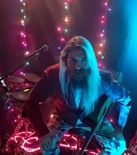 Live Facebook Stream tonight 04 24 2020 " Randy Noy" WRWO 94.5 FM/LP