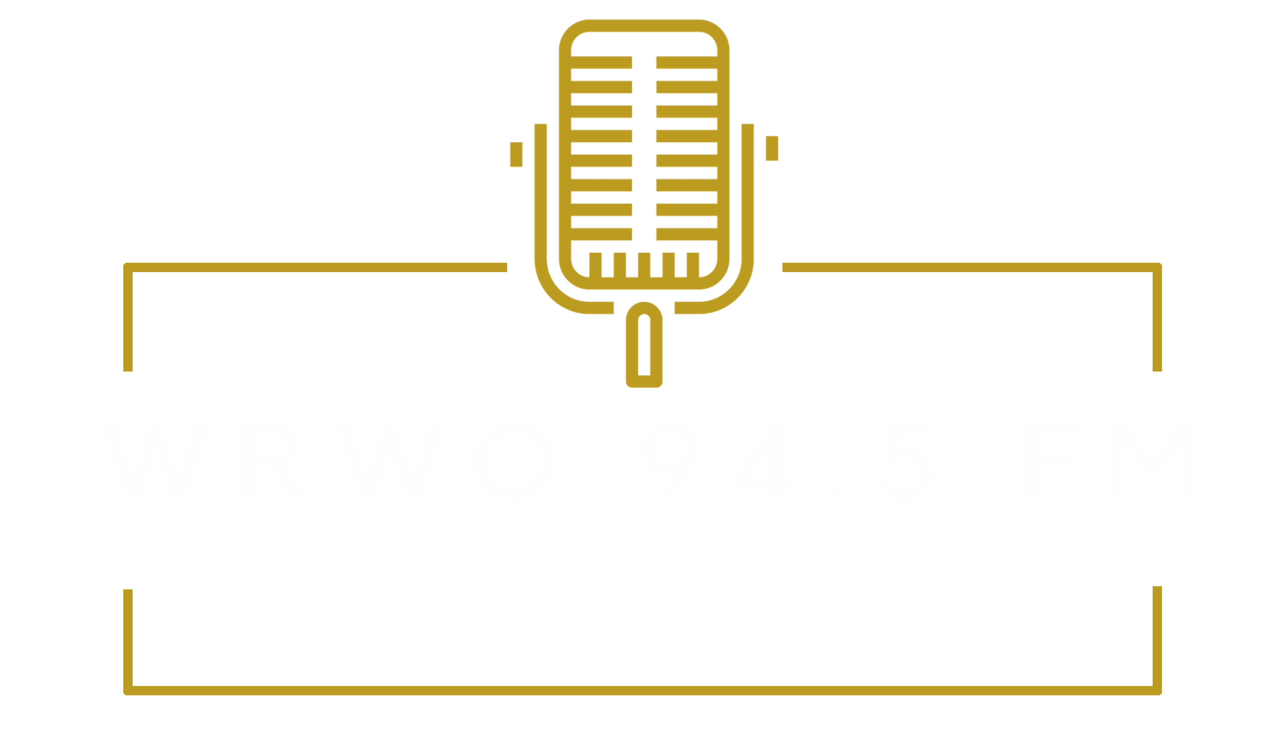 WRWO 94.5 Fm