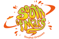 Live Facebook Stream WRWO 94.5 FM/LP  05 02 2020 Band " South of Mars"