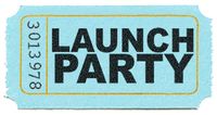 WRWO 94.5 FM/LP Launch Party 
