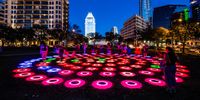 i Light Marina Bay 2017