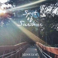 Radio: Spot of Sunshine interview and performance on Class95