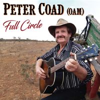 Full Circle by Desert Records Product