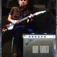 Upstart by Dom Turner & Supro