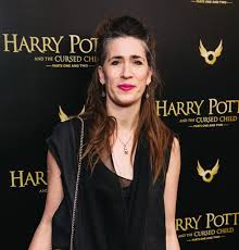 Meet the Artist – Imogen Heap, composer ...