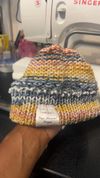 HANDMADE KNITTED HATS COMING SOON