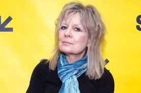 Tina Weymouth Among Those Being ...