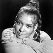 Sylvia Robinson: The Mother of Hip-hop ...