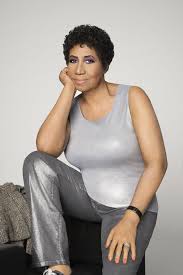 Aretha Franklin | Artist | GRAMMY.com