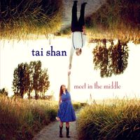 Meet in the Middle by Tai Shan