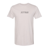 Jettway T Beige