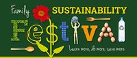 Dandenong Sustainability Festival