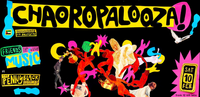 Chaoropalooza