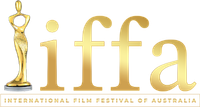 International Film Festival of Australia Awards