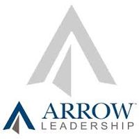 Arrow Leadership (March 18-23)