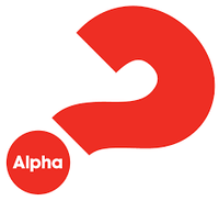 Alpha Canada staff retreat