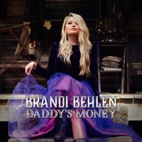 Brandi Behlen by Brandi Behlen