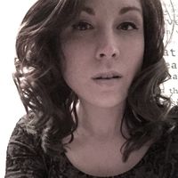 International Folk Alliance w Ariana Gillis