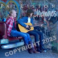 CHANGES - CD