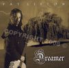 DREAMER - CD