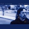 Blue Mist - CD