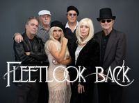 FleetLook Back