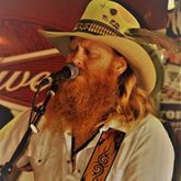 James Kelly Band 