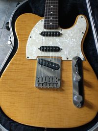 Jam Session
