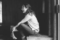 Artstar presents: BETH WOOD