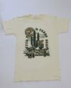 Texas Heat T-Shirt
