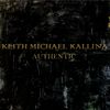 Authentic - CD