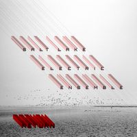 Return: for the Ririe-Woodbury Dance Company by Salt Lake Electric Ensemble